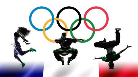 paris olympics 2024 breakdancing